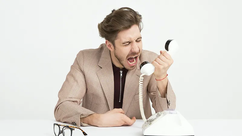 Cum înșală inteligența artificială urechea umană - Foto: Pexels.com/moose-photos - cu rol ilustrativ