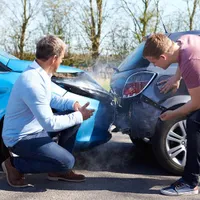 Concurența pe piața RCA este acerbă- Foto: experian.com