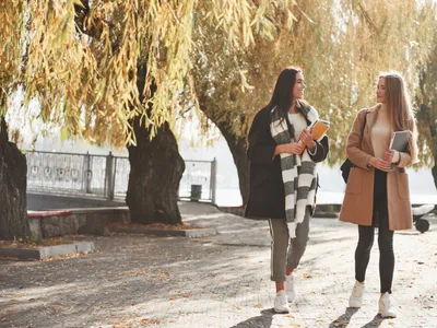 Vremea se încălzește în toată țara. Temperaturi peste normalul perioadei și maxime de până la 18 grade Celsius - Foto: Freepik (Imagine cu rol ilustrativ)