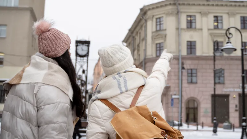 Singurele vouchere care nu s-au tăiat de la stat în 2025. Primești zile libere, transport și bani Foto: Freepik (fotografie cu caracter ilustrativ)