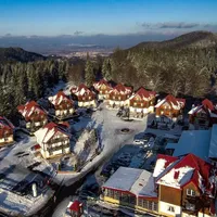 2.000 €, 4 nopți de Revelion la Poiana Brașov și Venus. În Dubai, mai ieftin și cu mai multă mâncare/ zepelin tour