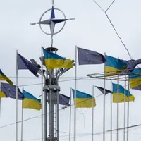 Ajutorul european pentru Ucraina este esențial pentru Kiev/Foto: Profimedia Images