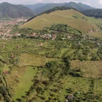 Singidava, orașul „strălucit” din care dacii apărau Valea Mureșului - Foto: Captură video