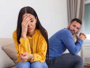 Vara este anotimpul cu cele mai multe divorțuri. Experții explică fenomenul - Foto: Freepik (Imagine cu rol ilustrativ)