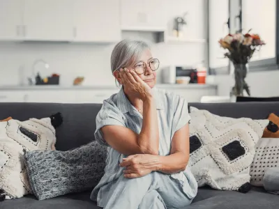 Blocaj total pe buget. Există riscul ca pensiile și ajutoarele la pensie să nu se plătească în aprilie?