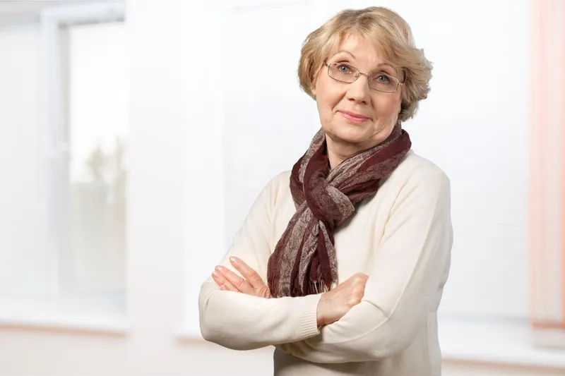 pensionar la pensie - Foto: Freepik