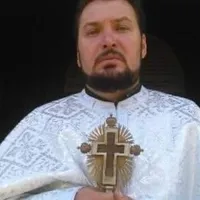 Preot nevaccinat, de 46 ani, ucis de COVID. Pe patul de moarte și-a îndemnat copii să se vaccineze / click.ro