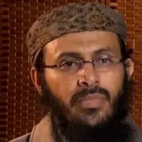 Qasim al-Raymi