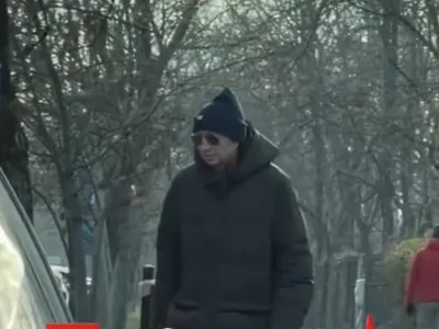 Cum l-au numit italienii pe Dan Petrescu, după ce antrenorul ”a slăbit 30 de kilograme” și a început chimioterapia