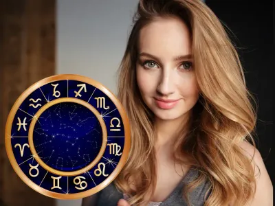 Horoscop 16 septembrie 2026 - Foto: Magnific, PNGEGG (Imagine cu rol ilustrativ)