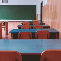 Sală de clasă (imagine cu caracter ilustrativ) - Foto: pexels.com/Dids