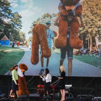 Astra Film Festival 2021 și-a desemnat câștigătorii