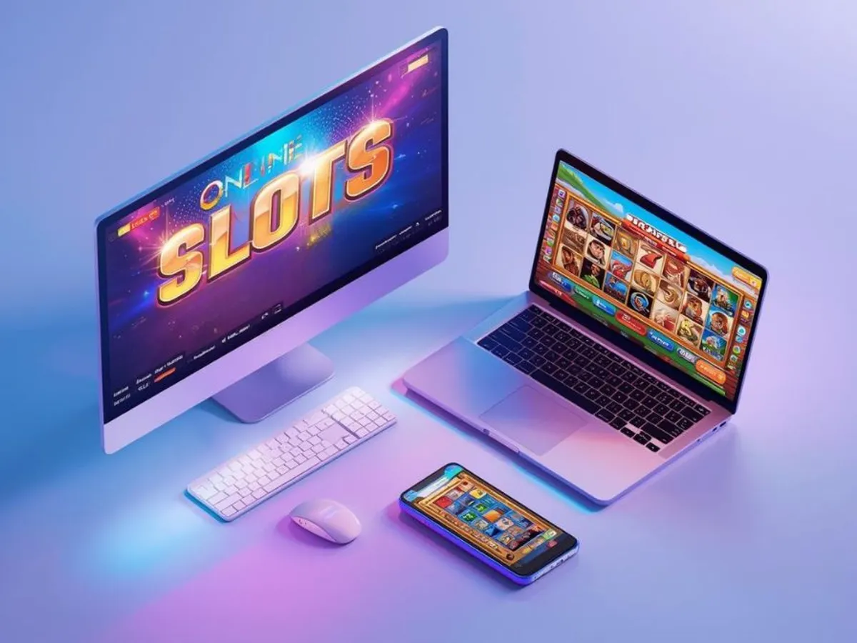 Cele mai populare titluri ale unor furnizori de top în industria globală de gambling ajung să fie prezente pe numeroase website-uri și aplicații de tip platforma pacanele online