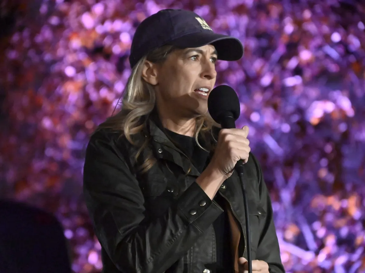 Democrată Mikie Sherrill, guvernator în New Jersey - Foto: Profimedia Images