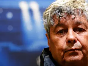 Mircea Lucescu/FOTO: uefa.com