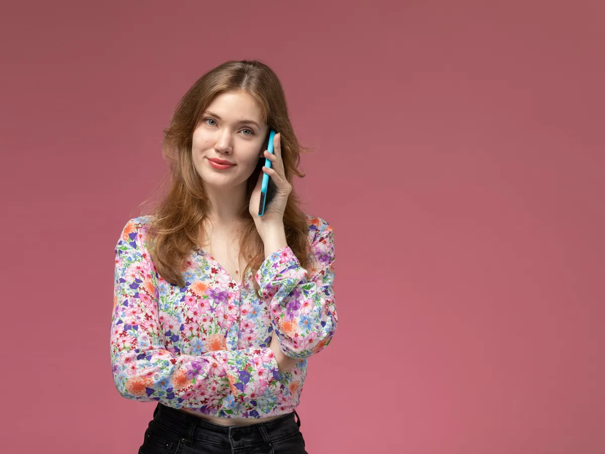 Oamenii de știință transformă telefoanele vechi în servere ieftine. 50 dintre ele înlocuiesc procesorul