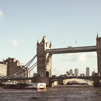 Londra trece printr-o criză a forței de muncă, potrivit UE. FOTO: Pexels.com