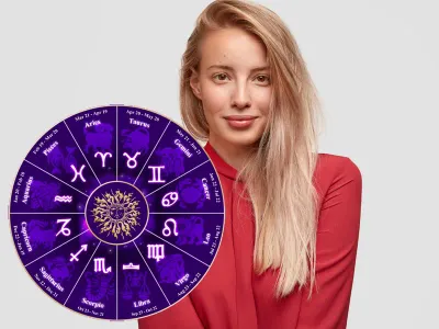 Horoscop 15 august 2026 - Foto: Magnific, Pngwing.com (Imagine cu rol ilustrativ)
