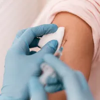 Românii, chemați să își facă vaccinul antigripal. Pentru cine este gratis? - Foto: Freepik.com (rol ilustrativ)