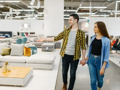 Mobilă - Foto: freepik (rol ilustrativ)