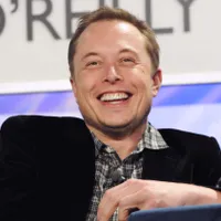 Elon Musk este dezamăgit de Twitter - Foto: Wikimedia
