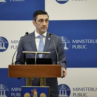 Parchetul General cere pedepse mai mari pentru cei care instigă la ură și discriminare. Cine e vizat - Foto: Facebook/ Ministerul Public (roi ilustrativ)