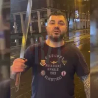 Ștefan Boncu / bzi.ro
