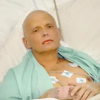 CEDO: Rusia este responsabilă de asasinarea lui Aleksandr Litvinenko, otrăvit cu poloniu radioactiv/FOTO: listverse.com