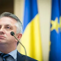 Marius Bostan