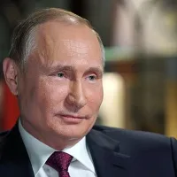 Un grup apropiat de Kremlin a făcut plăţi la politieni europeni, pentru a susţine anexarea Crimeei - Foto: Wikipedia/Пресс-служба Президента России