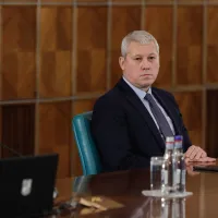 Predoiu: „Lipsurile de orice fel nu sunt o scuză pentru a nu ne face datoria faţă de cetăţeni” - Foto: INQUAM Photos/ Imagine cu caracter ilustrativ