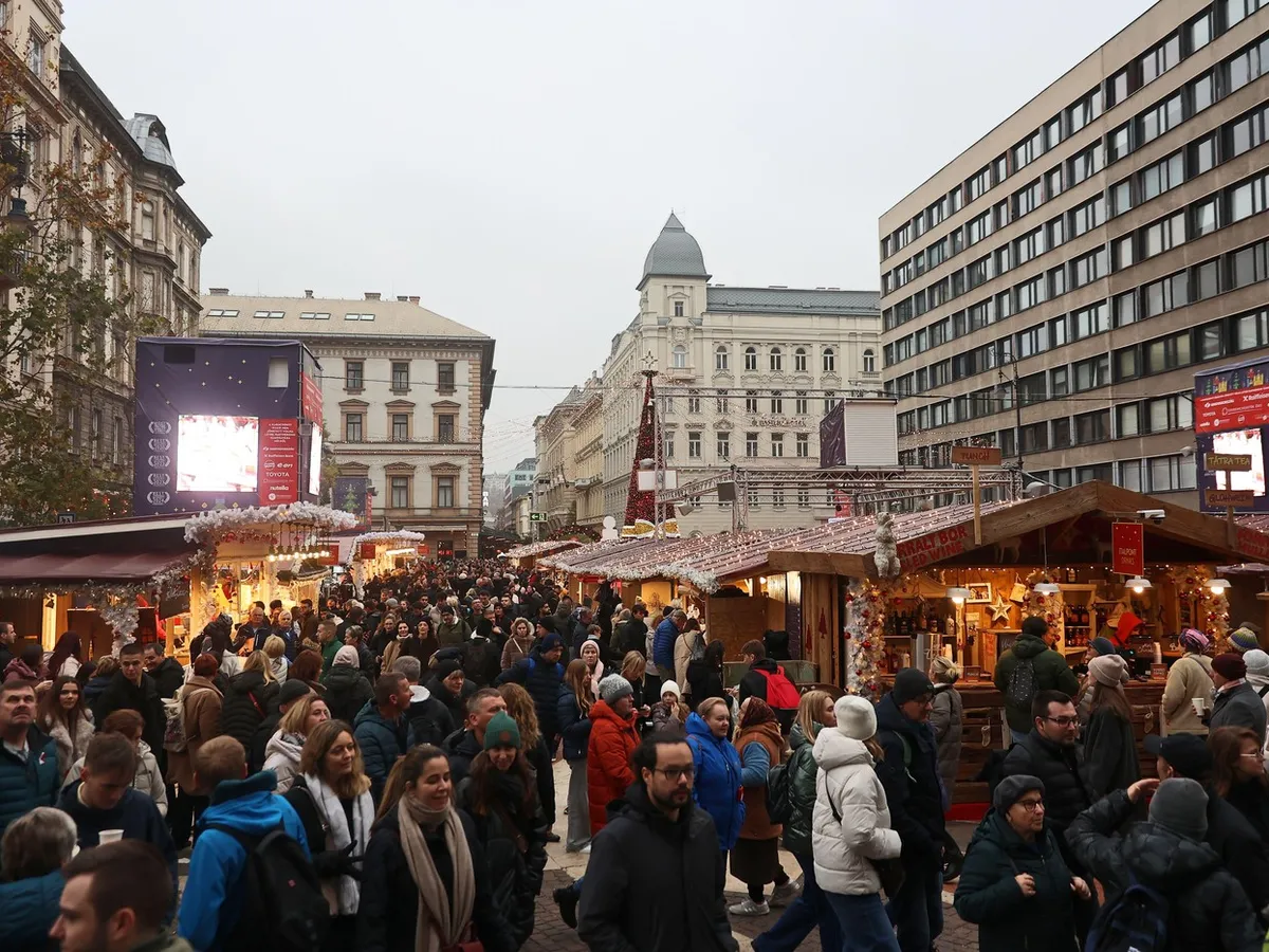 Bazilica Advent - Foto: Profimedia Images
