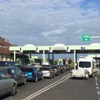 Cum a trecut un șofer român ITP-ul cu un „cazan”? Și-a „făcut” singur inspecția tehnică. Ce a pățit? - Foto: graiul.ro - Rol ilustrativ