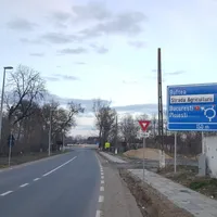 Orașul Buftea - Foto:expresuldebuftea.ro