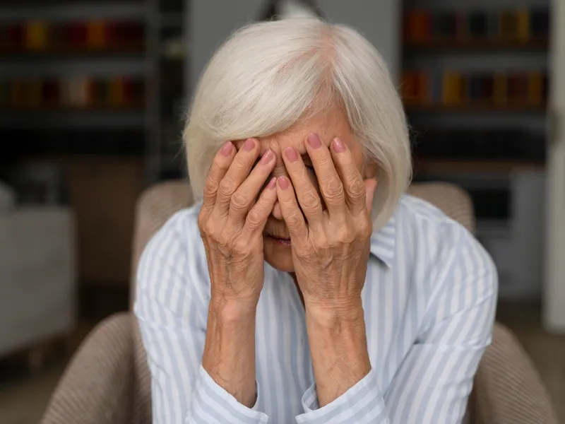 FMI vrea o nouă formulă de impozitare a pensiilor. Care pensionari vor rămâne cu mai puțini bani? - Foto: Freepik (Imagine cu rol ilustrativ)