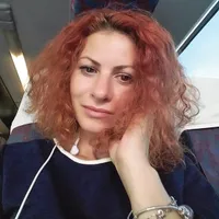 Drumurile ieșencei Oana Vasiliu în Italia au pornit în 2006, când avea doar 24 de ani și un copil mic