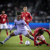 Fotbal / Foto: Profimedia
