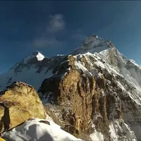 Cum au pierdut SUA un dispozitiv nuclear la 8.000 de metri în Himalaya - Foto: Times of India (imagine cu caracter ilustrativ)