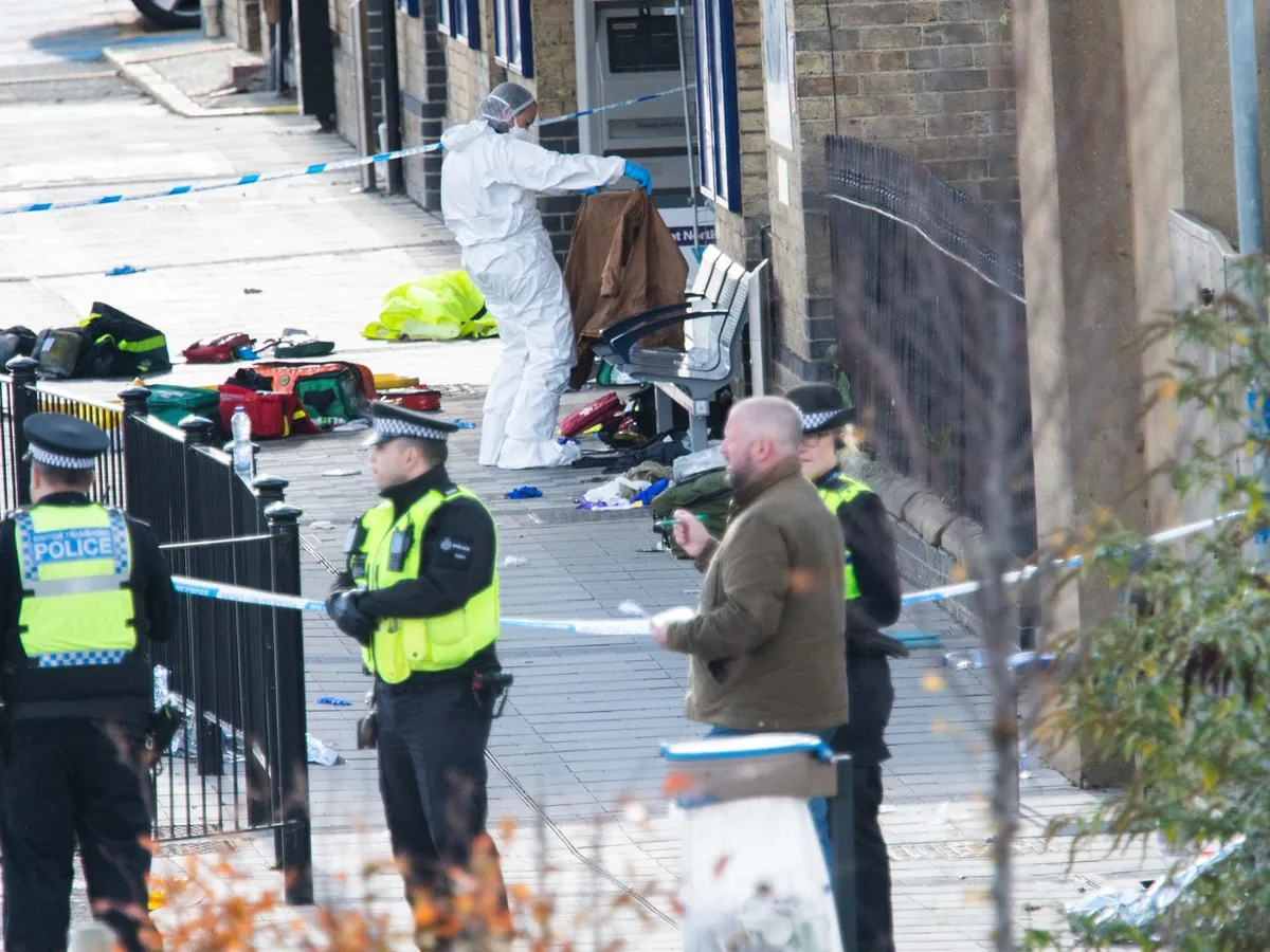 Foto: Profimedia Images