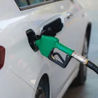 Alimentare cu combustibil, imagine cu caracter ilustrativ - Foto: Pexels