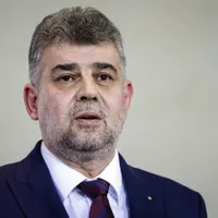 Ciolacu: „Anul acesta vor fi reorganizate între şase şi nouă ministere. Vom continua” - Foto: Profimedia Images/ Imagine cu caracter ilustrativ