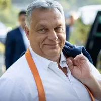 Pe ce se bazează Viktor Orban, când vrea să cucerească Europa - Foto: Facebook/Összhangban a Fidesszel