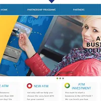 SKIMMING   Echipamente de clonat carduri (sus) instalate pe bancomatele Intacash