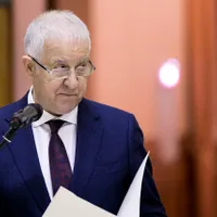 Victor Opaschi