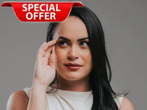 Cum îți antrenezi creierul să recunoască oportunitățile ascunse Foto: pexels.com