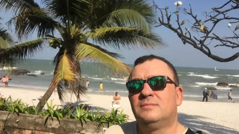 Bordelul din Tătărași: ce se întâmpla în ora de masaj? Două „finalizări”, garantate/FOTO: ziaruldeiasi.ro