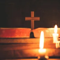 SĂRBĂTOARE 12 NOIEMBRIE Sfinții Martiri şi Mărturisitori Năsăudeni. Ce să NU cumperi în această zi - Foto: Freepik (Imagine cu rol ilustrativ)