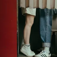 Sursă imagine: pexels.com