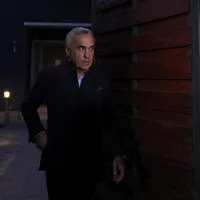 Finanțarea campaniei lui Călin Georgescu, investigate de Parchet și Poliție. AEP a făcut sesizare - Foto: Inquam Photos/ Octav Ganea (rol ilustrativ)