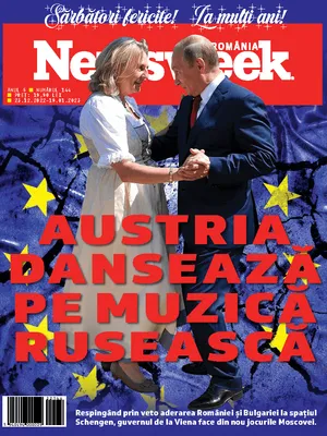 Revista Nr. 144